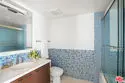 718 N Croft Avenue #201 thumbnail 21