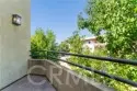 4230 Colfax #304 thumbnail 8