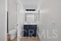 450 W W Vermont #201 thumbnail 18