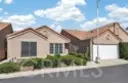 983 Stonecrest Street thumbnail 2