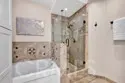 5142 Warner Avenue #109 thumbnail 13
