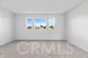 3514 Van Buren Boulevard thumbnail 4