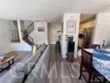 4877 Jackson Street #B thumbnail 10
