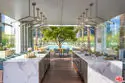877 Francisco Street #1611 thumbnail 15