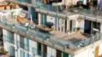 2544 Navarra Dr #12 #12 thumbnail 43