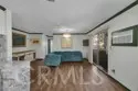 1351 N Orange Drive #205 thumbnail 50