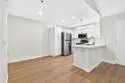 17161 Alva Road #1537 thumbnail 3
