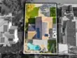 32182 Cala Torrente thumbnail 48