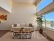 27886 Violet thumbnail 16