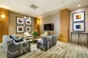 10445 Wilshire #1606 thumbnail 27