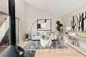 7890 E Spring #23A thumbnail 15