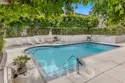 5216 Yarmouth Avenue #105 thumbnail 24