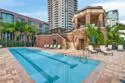 500 W Harbor #619 thumbnail 39