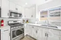 40717 Corte Albara thumbnail 31