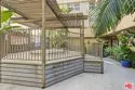 740 N Kings Road #314 thumbnail 33