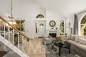 181 Alicante Aisle #236 thumbnail 17