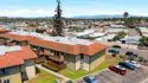 615 Fredricks Avenue #146 thumbnail 25