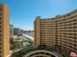 4265 Marina City Drive #917 thumbnail 2