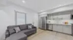 137 S Wilson Avenue #106 thumbnail 17