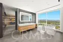 1200 Club View #12S thumbnail 23