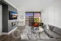 5227 N Marina Pacifica thumbnail 2