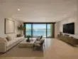 3468 Bayside #E thumbnail 9