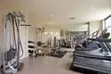 1441 9th Avenue #1602 thumbnail 35