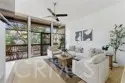 8208 N Marina Pacifica thumbnail 7