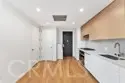 877 Francisco Street #805 thumbnail 5