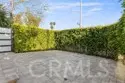 14157 Tiara Street #101 thumbnail 4