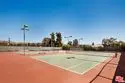 4900 Overland Avenue #303 thumbnail 27