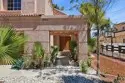 39876 Via Castana thumbnail 3