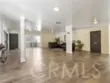 5412 Lindley Avenue #108 thumbnail 5