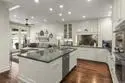 9784 Claiborne Square thumbnail 11