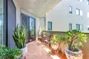 9000 Cynthia Street #306 thumbnail 7
