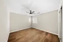 32836 Paraguay Drive thumbnail 46