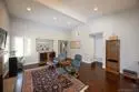 17959 Avenida Alozdra thumbnail 15
