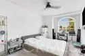 27408 Hyatt Court thumbnail 27