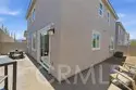 33535 Mission Trail #64 thumbnail 6