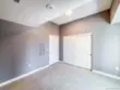 1262 Kettner #1504 thumbnail 26