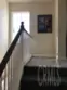 25898 Iris Avenue #A thumbnail 8