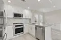 17023 Calle Trevino #2 thumbnail 12