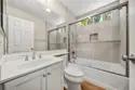 32836 Paraguay Drive thumbnail 36