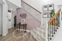 27098 Tube Rose Street thumbnail 7