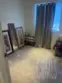 9332 Van Nuys Boulevard #56 thumbnail 20