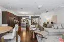 1645 N Vine Street #911 thumbnail 17