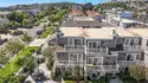 34279 Amber Lantern Street #11 thumbnail 42