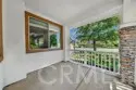 39977 Chalon Court thumbnail 50