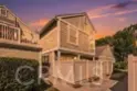 4463 Chase Drive #23 thumbnail 1
