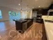 12460 Osprey Lane #2 thumbnail 19